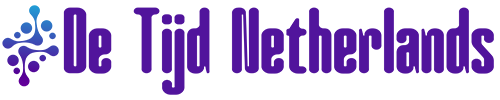 De Tijd Netherlands